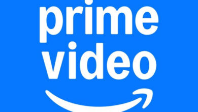تطبيق Amazon Prime Video — دليلك الكامل