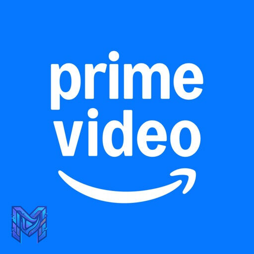 تطبيق Amazon Prime Video — دليلك الكامل