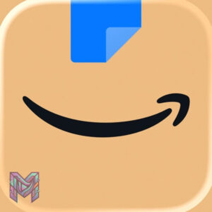 تطبيق Amazon Shopping — كل ما تريد معرفته