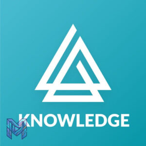 تطبيق AMBOSS Medical Knowledge — كل ما تريد معرفته