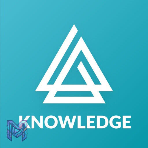 تطبيق AMBOSS Medical Knowledge — كل ما تريد معرفته