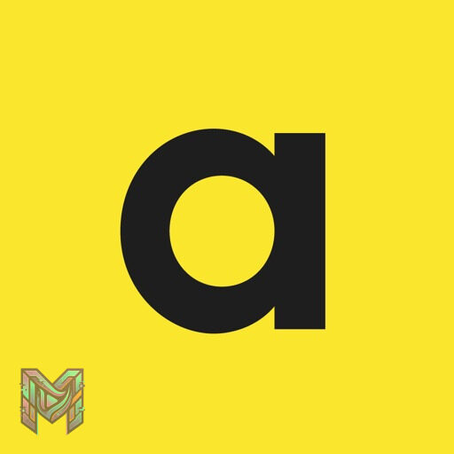 تطبيق Amuse Music Distribution — شرح المميزات والاستخدام