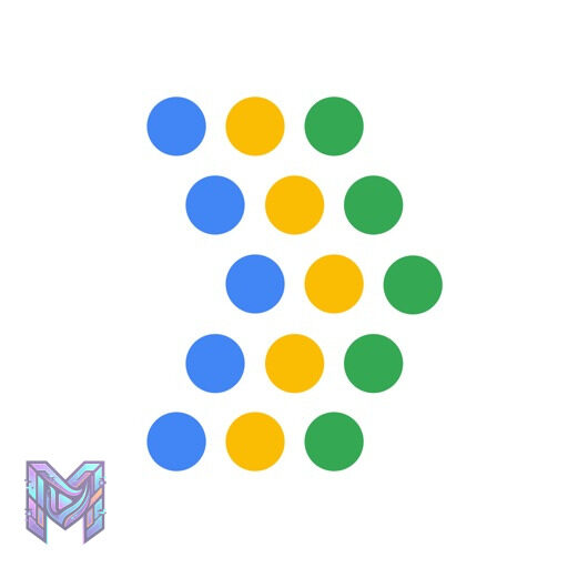 تطبيق Android — نظرة تفصيلية