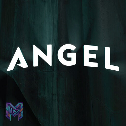 لعبة Angel: Stream TV & Movies — كل ما تريد معرفته