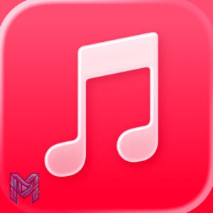 تطبيق Apple Music — نظرة تفصيلية