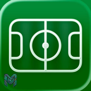 لعبة Apple Sports — نظرة تفصيلية ومميزات