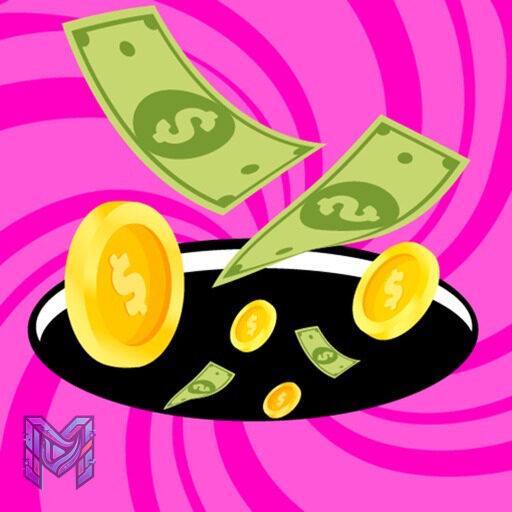 لعبة Arcade Hole — نظرة تفصيلية ومميزات