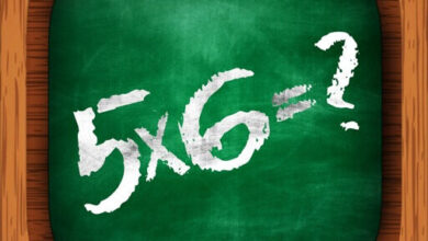 لعبة Are You Smarter Than A Child?? — نظرة تفصيلية ومميزات