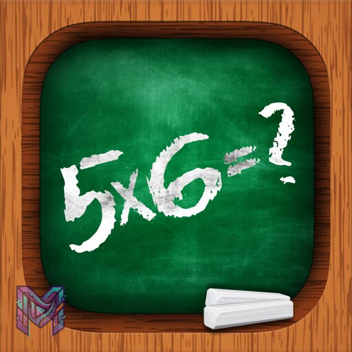لعبة Are You Smarter Than A Child?? — نظرة تفصيلية ومميزات