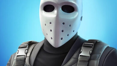 لعبة Armed Heist: Shooting Games — دليلك الكامل