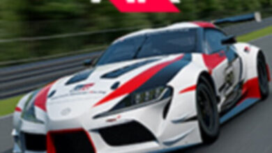 لعبة Assoluto Racing — نظرة تفصيلية ومميزات