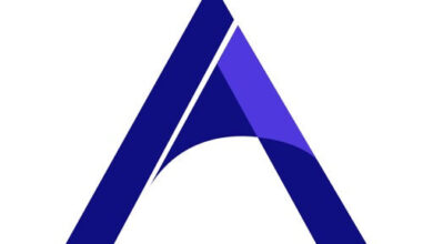 لعبة Atlas – Rewards Credit Card — كل ما تريد معرفته