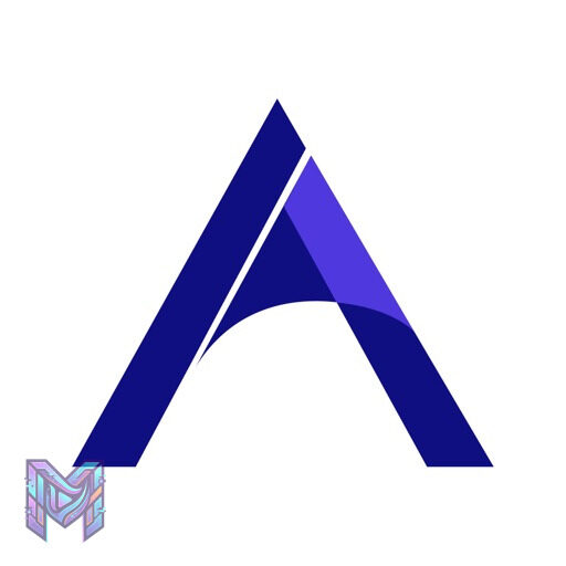 لعبة Atlas - Rewards Credit Card — كل ما تريد معرفته