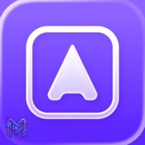 لعبة Atmosphere Trivia — كل ما تريد معرفته