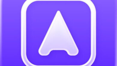 لعبة Atmosphere Trivia — كل ما تريد معرفته