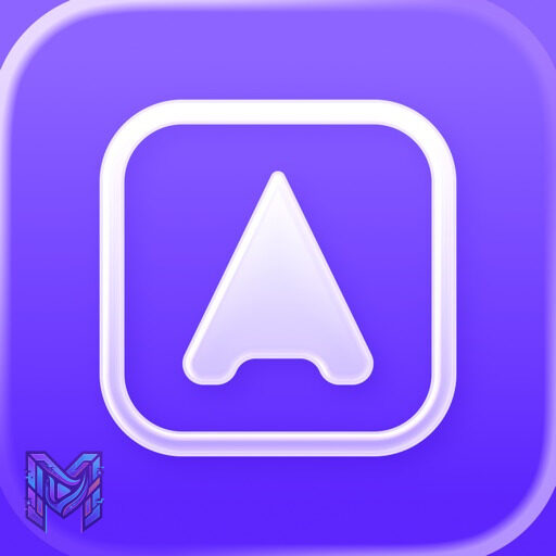 لعبة Atmosphere Trivia — كل ما تريد معرفته