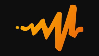 لعبة Audiomack – Play Music Offline — دليلك الكامل