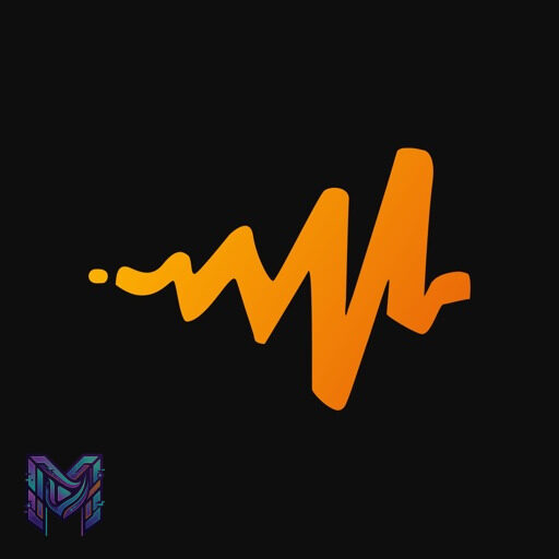 لعبة Audiomack - Play Music Offline — دليلك الكامل