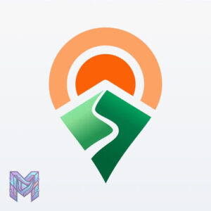 تطبيق Avenza Maps: Offline Mapping — كل ما تريد معرفته