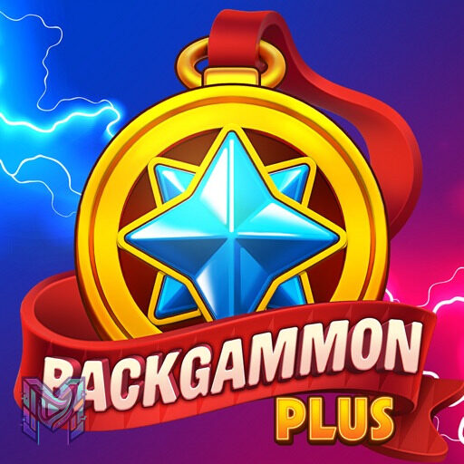 لعبة Backgammon Plus - Board Games — مراجعة ودليل اللاعب