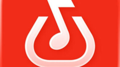 تطبيق BandLab – Music Maker & Beats — نظرة تفصيلية