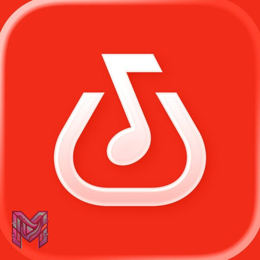 تطبيق BandLab – Music Maker & Beats — نظرة تفصيلية