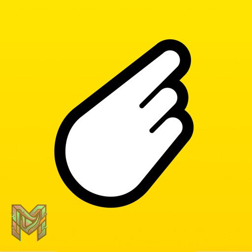 تطبيق BeFriend - Make new friends — مراجعة شاملة ومميزات