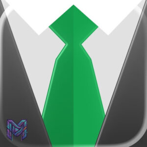 لعبة Best Brokers Stock Market Game — مراجعة ودليل اللاعب