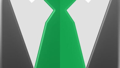 لعبة Best Brokers Stock Market Game — مراجعة ودليل اللاعب