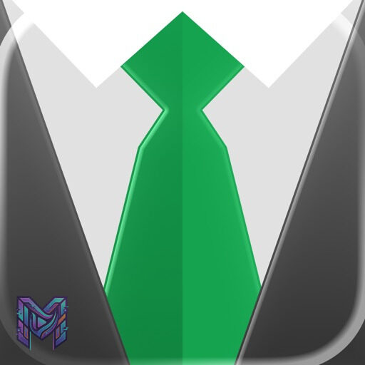 لعبة Best Brokers Stock Market Game — مراجعة ودليل اللاعب