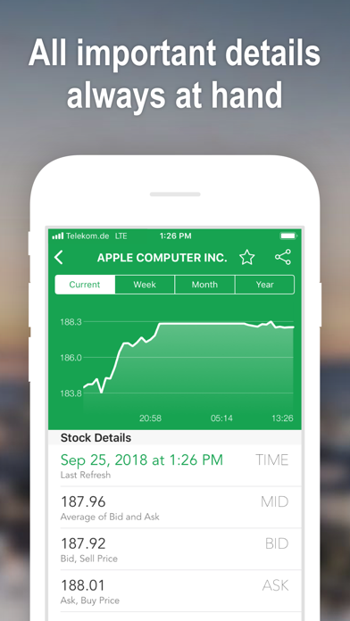 لعبة Best Brokers Stock Market Game — مراجعة ودليل اللاعب