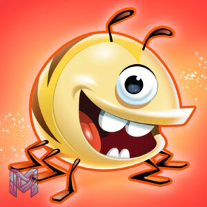 لعبة Best Fiends – Match 3 Puzzles — كل ما تريد معرفته