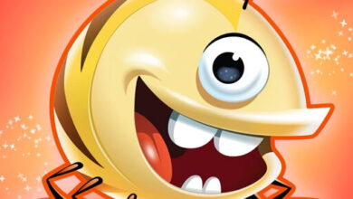 لعبة Best Fiends – Match 3 Puzzles — كل ما تريد معرفته