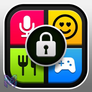 تطبيق Best Secret Folder — شرح المميزات والاستخدام