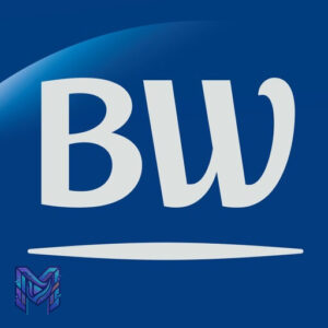 تطبيق Best Western to Go — دليلك الكامل