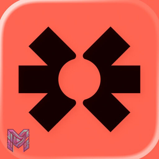 لعبة Blinq: Digital Business Card — دليلك الكامل