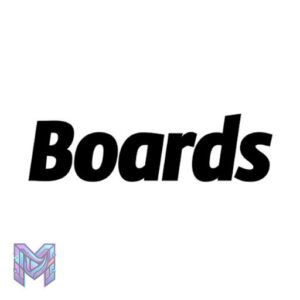 لعبة Boards.com — دليلك الكامل