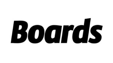 لعبة Boards.com — دليلك الكامل