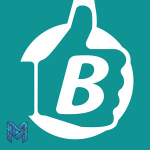 تطبيق Bobby Approved – Food Scanner — شرح المميزات والاستخدام