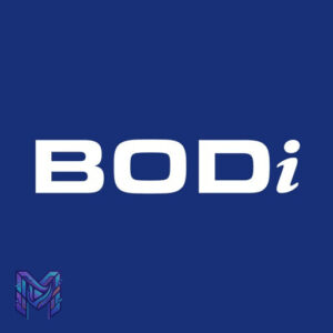 تطبيق BODi الرئيسية Fitness & Workouts — نظرة تفصيلية