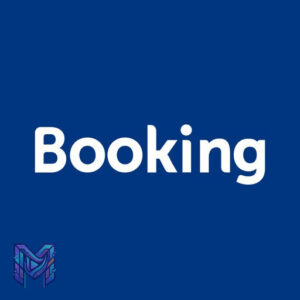 تطبيق Booking.com: Hotels & Travel — شرح المميزات والاستخدام
