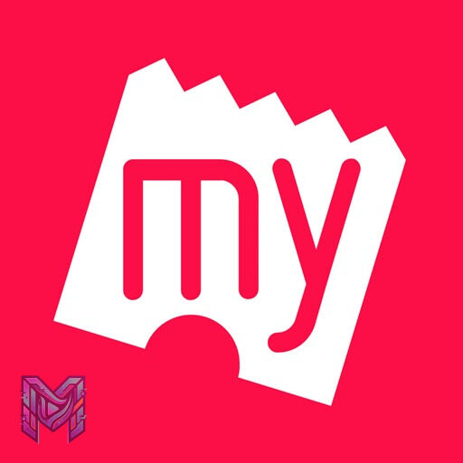 تطبيق BookMyShow | Movies & Events — نظرة تفصيلية