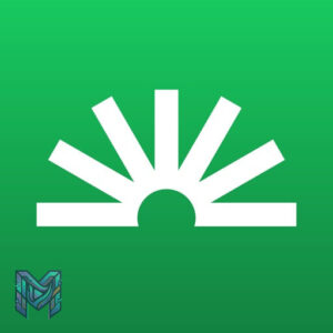 تطبيق Bright: Loans & Credit Builder — دليلك الكامل