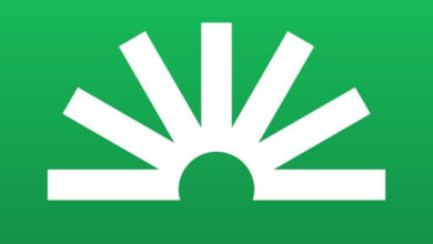 تطبيق Bright: Loans & Credit Builder — دليلك الكامل
