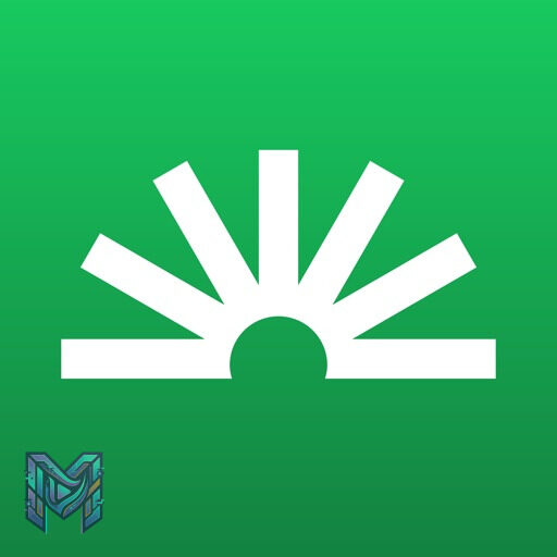تطبيق Bright: Loans & Credit Builder — دليلك الكامل