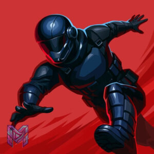 لعبة Bullet Echo: PVP Coop Shooter — مراجعة ودليل اللاعب