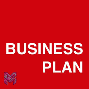 تطبيق Business Plan for Startups — كل ما تريد معرفته