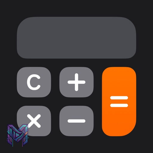 تطبيق Calculator₊ — دليلك الكامل