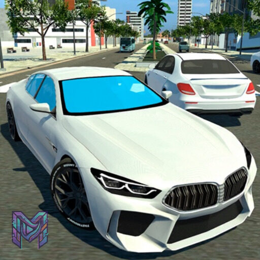 لعبة Car Driving 2026 : School Game — نظرة تفصيلية ومميزات