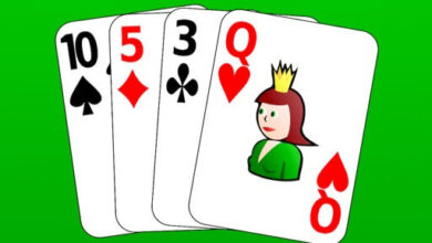 لعبة CardGames.io — كل ما تريد معرفته